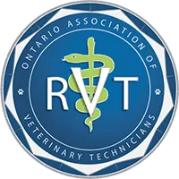 Ontario Association of Veterinary Technicians