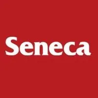 Seneca