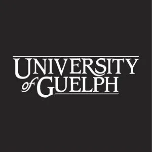 Univ of Guelph