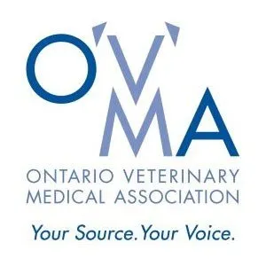 OVMA