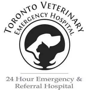 Toronto Veterinary Emergency Hospital
