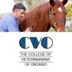 The College of Veterinarians of Ontario