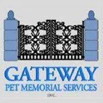 Gateway Pet Memorial Services