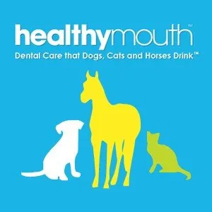 Healthy Mouth