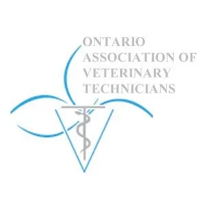Ontario Association of Veterinary Technicians
